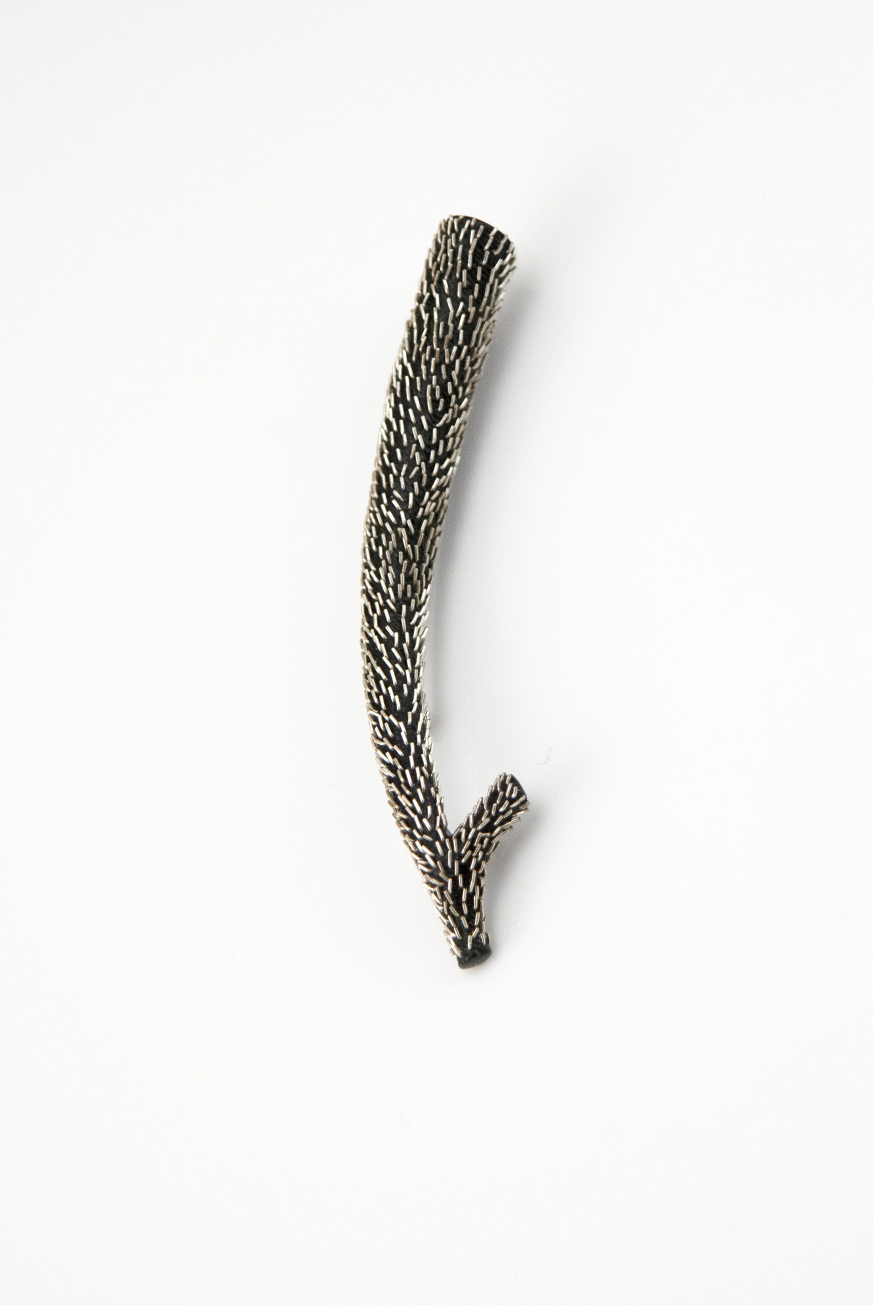 Furry Branch