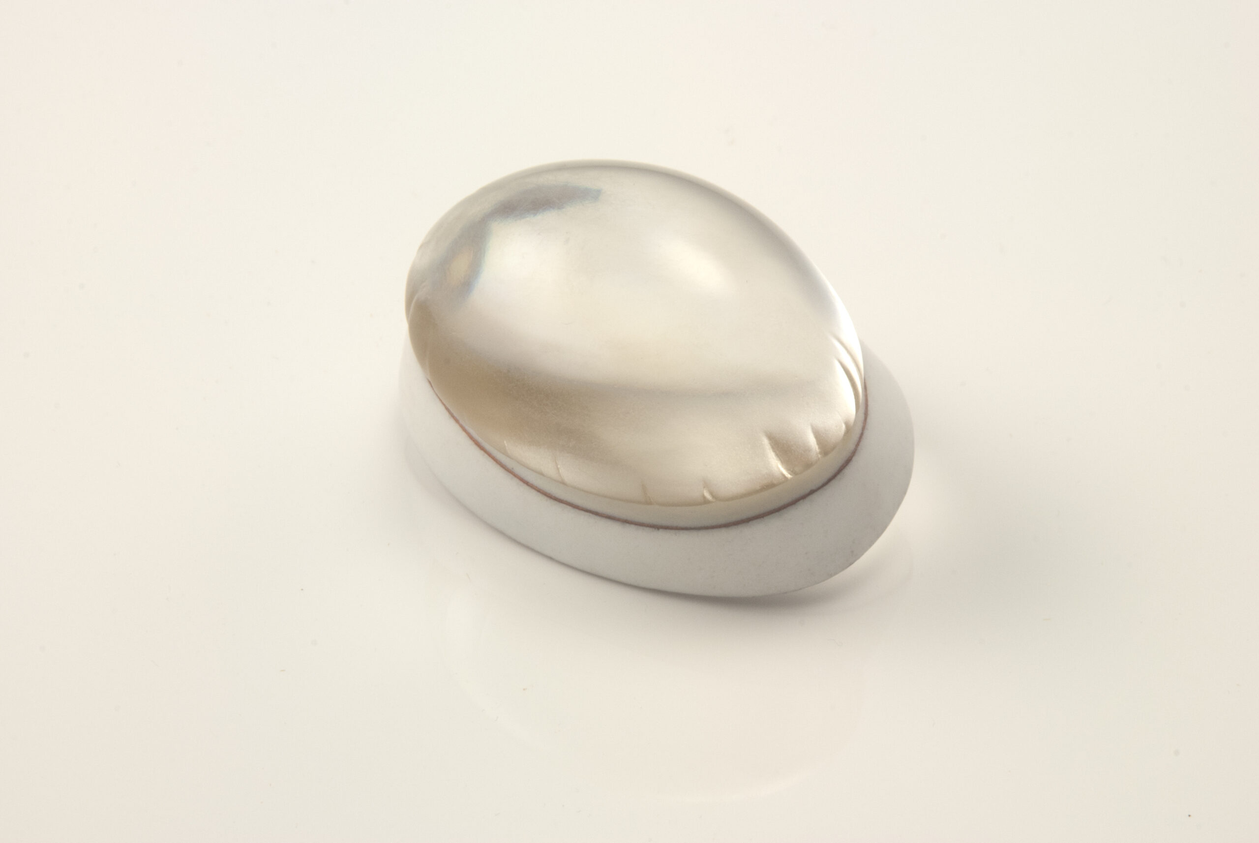 Interstitial Lens