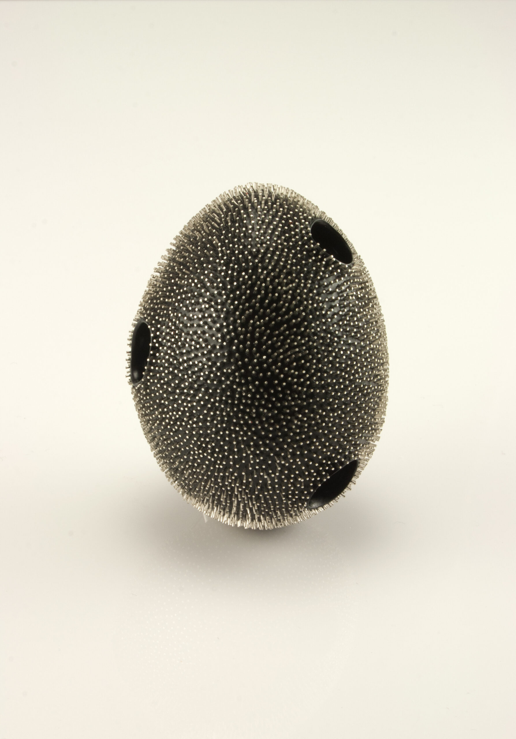 Shell